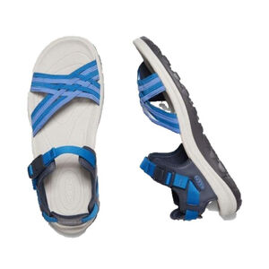 NWOT Keen Women's Terradora II Strappy Open Toe Size 7